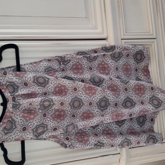 Joie tunic style top - Picture 5 of 5